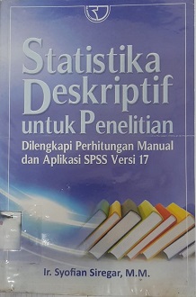 klik untuk memperbesar gambar